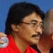Menegpora Tunggu Blatter Surati Nurdin