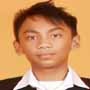 Nyaris 2 Pekan Absen, Galang Kangen Sekolah