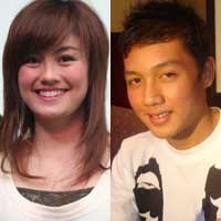 Dirly Idol Tak Bantah Pacari Agnes Monica