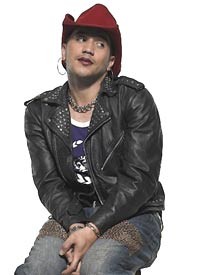 Pindah Sel, Gary Iskak Minta Doa