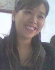 AirAsia Tidak Bertanggung Jawab