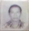 Mencari Pak  Mochtar