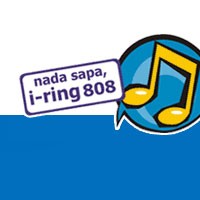 Indosat Gelar Kontes Nada Sambung I-ring