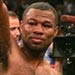 Shane Mosley Diuji Miguel Cotto