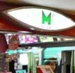 Yoppy Salon dan M Studio Dikadali Agen Model Aspal