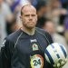 Friedel Yakin Hentikan MU