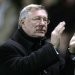 Fergie: Jangan Lagi Lima Tapi Tujuh 