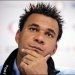 Gullit Latih LA Galaxy