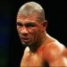 Cotto Sesumbar, Mosley Janjikan Partai Seru