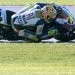 Rossi Mulai Pertimbangkan Ducati