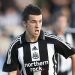 Tendang Lawan, Barton Terancam Hukuman