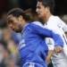 Salto Cahill Redam Chelsea
