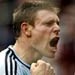 West Ham Hantam Derby 5-0