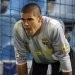 Barcelona yang Bergigi tapi Tak Ganas