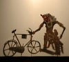 Mereka Tahu Ini Kebudayaan Indonesia