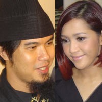 Mau Dicerai Maia, Dhani Amat Sangat Sedih