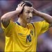 Ibra Terbaik di Swedia