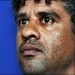 Rijkaard Tepis Krisis