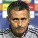 Datangkan Mourinho ke Barca