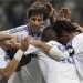 La Liga yang Makin Produktif