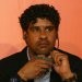 Rijkaard Bisa Tak Sampai Natal