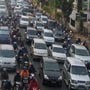 Kasihan Banget Penumpang TransJ
