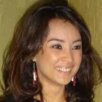 Lama Menghilang, Putri Patricia Mendadak Horor