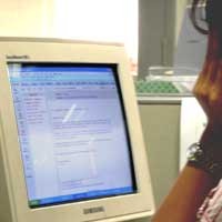 1.700-an PNS Jadi Korban Penyalahgunaan Internet 