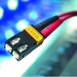 Soal Broadband, Jepang Ucapkan Sayonara