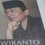 Wiranto Unjuk Diri Lewat Iklan Kemiskinan