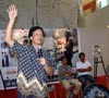 Wartawan Itu Harus Nakal dan Tak Mudah Menyerah