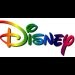 Disney Terjun ke Premiership?