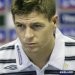 Gerrard Dukung Kuota Demi Inggris