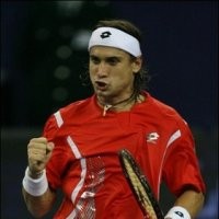 Ferrer Ajak Nadal ke Semifinal