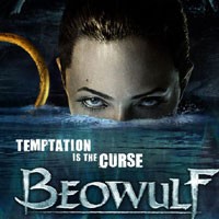 Beowulf: Pahlawan Animasi Senyata Manusia Asli