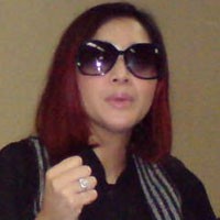 Maia Gugat Cerai Dhani Hari Ini