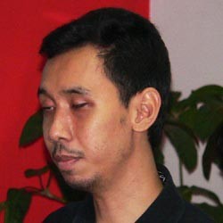 Kolumnis Game detikINET Jadi Komposer Game Wii