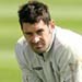 Debut untuk Scott Carson