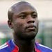 Gallas Dukung Italia
