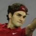 Federer Bersua Nadal