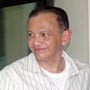 Roy Marten Jadi Icon Antinarkoba, BNN Ceroboh Fatal