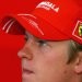 Banding McLaren Kandas