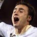 Timnas Italia Tetap Hebat