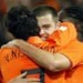 Belanda Temani Rumania