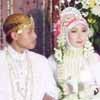 Oh...Menikahlah Denganku...