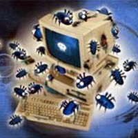 Asyik Download Film, Virus Beraksi
