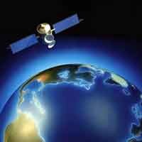 Slot Orbit Satelit Korban Salah Asuhan Sudah Pulang