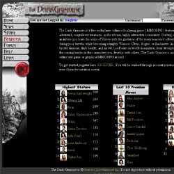 Kalau Tunanetra Nge-blog dan Main Game Online