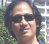 CEO Adira Siap Bertrio Memasak