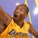 Lakers Unggul Jauh atas Bulls